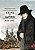 Crime e Castigo (graphic Novel) - Imagem 1