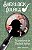 Aventuras de Sherlock Holmes, as - ( Garnier ) - Imagem 1