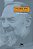 Padre Pio - Historias e Memorias - Imagem 1