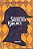 As Aventuras de Sherlock Holmes - Imagem 1