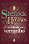 Sherlock Holmes: Um Estudo em Vermelho - Imagem 1