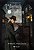 Aventuras de Sherlock Holmes, as - Imagem 1