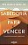Sabedoria para Vencer: 40 Conselhos Biblicos para Superar os Desafios da Vi - Imagem 1