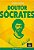 Doutor Socrates: a Biografia - Imagem 1