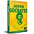 Doutor Socrates: a Biografia  (especial Capa Dura) - Imagem 1