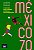Mexico 70 - Imagem 1