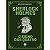 Sherlock Holmes - o Signo dos Quatro - Imagem 1