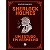 Sherlock Holmes - Um Estudo em Vermelho - Imagem 1