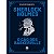 Sherlock Holmes - o Cão dos Baskerville - Imagem 1