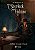 Memorias de Sherlock Holmes, as - Imagem 1