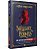 Sherlock Holmes: Um Estudo em Vermelho - Imagem 1