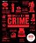 Livro do Crime, O - Imagem 1