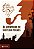 Aventuras de Sherlock Holmes, As: Edicao Bolso de Luxo - Imagem 1