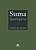 Suma Teologica - Vol. I - Imagem 1