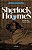 Sherlock Holmes- o Cao dos Baskervilles - Imagem 1