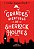 Grandes Aventuras de Sherlock Holmes - Imagem 1