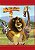 Madagascar 2 - a Grande Escapada - o Livro do Filme - Imagem 1
