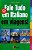 Fale Tudo em Italiano em Viagens! - Serie Fale Tudo Em... - Imagem 1