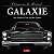 Galaxie - Imagem 1