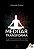 Meditar Transforma: Um Guia Definitivo para Acalmar a Sua Mente e Equilibra - Imagem 1