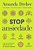 Stop Ansiedade: o Guia Definitivo para Voce Sair do Ciclo da Ansiedade Emoc - Imagem 1
