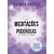 Meditacoes Mais Poderosas de Todos os Tempos, As: Um Guia Pratico de 28 Dia - Imagem 1