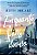 Enquanto Paris Dormia: Um Romance - Imagem 1