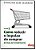 Col. Dinheiro sem Segredo Vol. 5 - Como Reduzir o Impulso de Comprar - Imagem 1