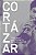 Cortazar - Notas para Uma Biografia - Imagem 1