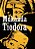 Mukanda Tiodora - Imagem 1