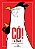 Co e Birds - Imagem 1
