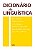 Dicionario de Linguistica - Nova Edicao - Imagem 1