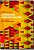 Literatura Afro-brasileira - Vol.1 - Imagem 1