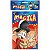 Magica Kit com 10 Unidades - Imagem 1