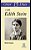 Orar 15 Dias com Edith Stein - Imagem 1
