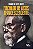 Machado de Assis Afrodescendente - Imagem 1