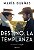 Destino: La Templanza - (planeta) - Imagem 1