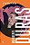 Escrever - Imagem 1