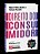 Direito do Consumidor Serie - Rideel Flix - Temporada 2 - Imagem 1
