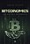 Bitcoinomics: Uma Historia de Rebeldia - Imagem 1