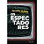 Os Espectadores - Imagem 1