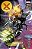 X-men - Vol. 32 - Imagem 1