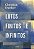 Lutos Finitos e Infinitos - Imagem 1