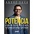 Potencia Empreendedora - Imagem 1