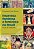 Imprensa Feminina e Feminista no Brasil: Seculo Xx (1900-1949) Vol. 2 - Imagem 1