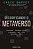 Decodificando o Metaverso - Imagem 1