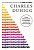 Supercomunicadores: Como Desbloquear a Linguagem Secreta da Comunicacao - Imagem 1