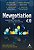 Newgotiation 4.10: Aumentando Seus Lucros com Conflitos Positivos - Imagem 1