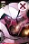 X-men - 34 - Imagem 1