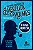 Novas Aventuras de Sherlock Holmes, as - o Caso Hentzau - Imagem 1